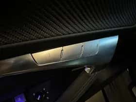 Audi RS6 (2025) thumbnail 21