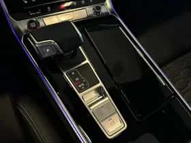 Audi RS6 (2025) thumbnail 23