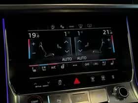 Audi RS6 (2025) thumbnail 24