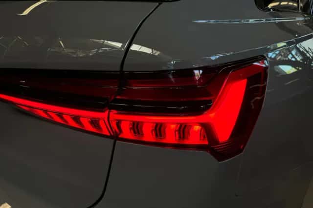 Audi RS6 (2025) thumbnail 27