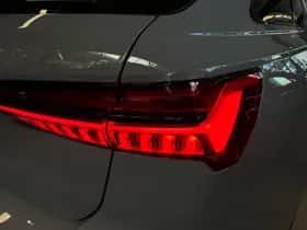 Audi RS6 (2025) thumbnail 27