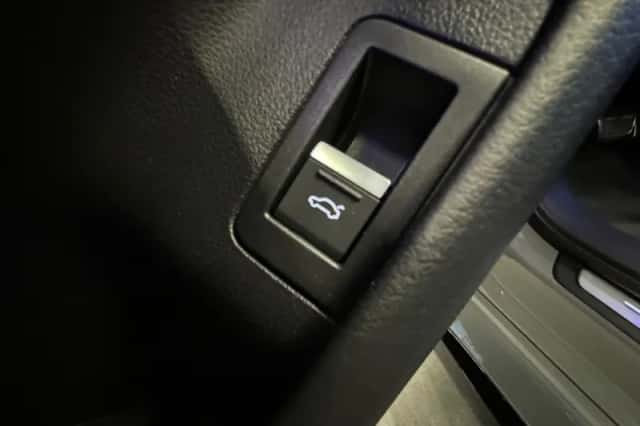 Audi RS6 (2025) thumbnail 28