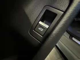 Audi RS6 (2025) thumbnail 28
