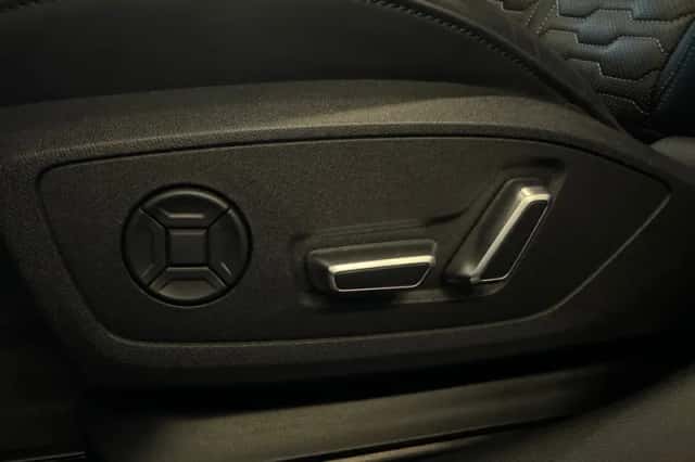 Audi RS6 (2025) thumbnail 29