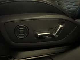 Audi RS6 (2025) thumbnail 29