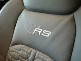 Audi RS6 (2025) thumbnail 32
