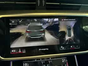 Audi RS6 (2025) thumbnail 35