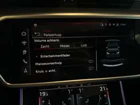 Audi RS6 (2025) thumbnail 37