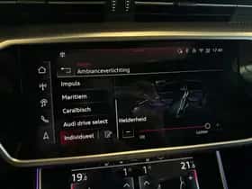 Audi RS6 (2025) thumbnail 38