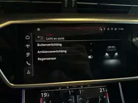Audi RS6 (2025) thumbnail 39