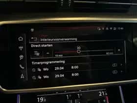 Audi RS6 (2025) thumbnail 40
