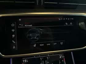 Audi RS6 (2025) thumbnail 41