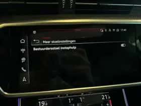 Audi RS6 (2025) thumbnail 42