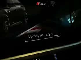 Audi RS6 (2025) thumbnail 43