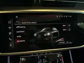 Audi RS6 (2025) thumbnail 44