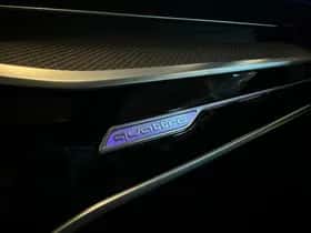Audi RS6 (2025) thumbnail 46