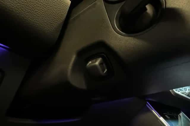 Audi RS6 (2025) thumbnail 47