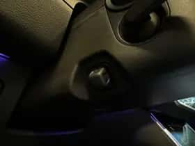 Audi RS6 (2025) thumbnail 47