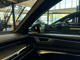 Audi RS6 (2025) thumbnail 48