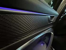 Audi RS6 (2025) thumbnail 49