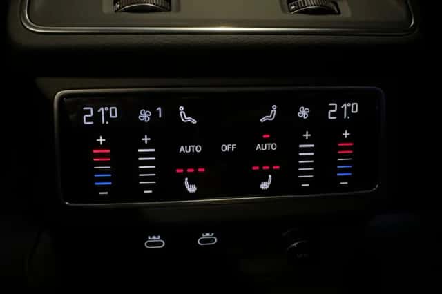 Audi RS6 (2025) thumbnail 50