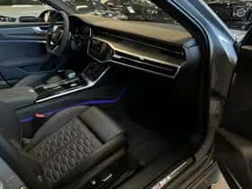 Audi RS6 (2025) thumbnail 53