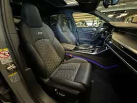 Audi RS6 (2025) thumbnail 54