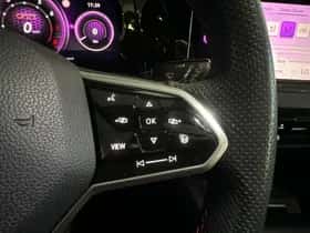 Volkswagen Golf (2022) thumbnail 14