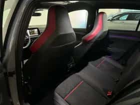 Volkswagen Golf (2022) thumbnail 15