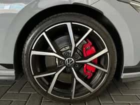 Volkswagen Golf (2022) thumbnail 16