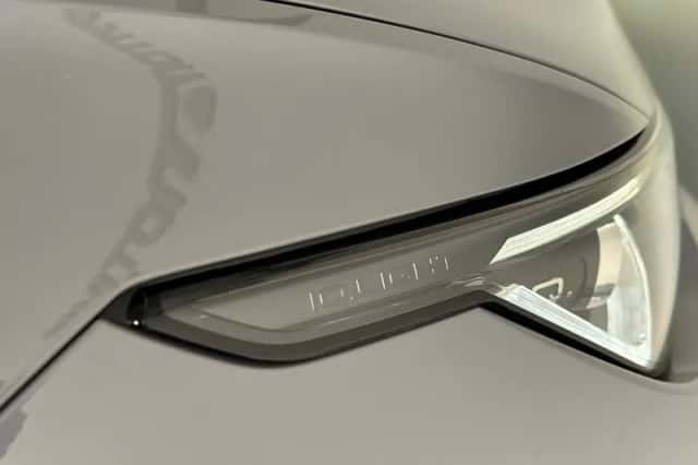 Volkswagen Golf (2022) thumbnail 17