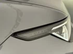 Volkswagen Golf (2022) thumbnail 17