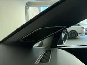 Volkswagen Golf (2022) thumbnail 18