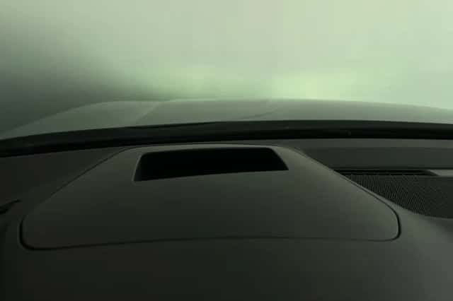 Volkswagen Golf (2022) thumbnail 19