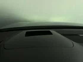 Volkswagen Golf (2022) thumbnail 19