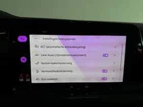 Volkswagen Golf (2022) thumbnail 22