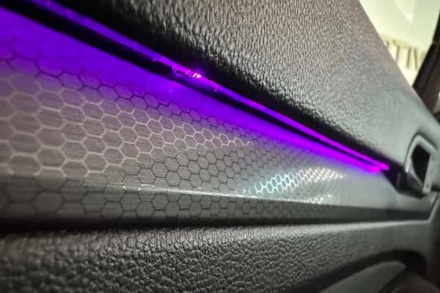 Volkswagen Golf (2022) thumbnail 26