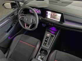 Volkswagen Golf (2022) thumbnail 29