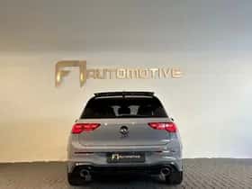 Volkswagen Golf (2022) thumbnail 9
