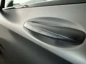 Mercedes-Benz GLC-Klasse (2018) thumbnail 17