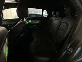 Mercedes-Benz GLC-Klasse (2018) thumbnail 24