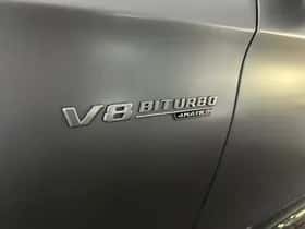 Mercedes-Benz GLC-Klasse (2018) thumbnail 25