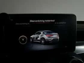 Mercedes-Benz GLC-Klasse (2018) thumbnail 28
