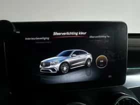 Mercedes-Benz GLC-Klasse (2018) thumbnail 29