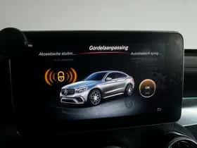 Mercedes-Benz GLC-Klasse (2018) thumbnail 31