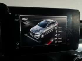 Mercedes-Benz GLC-Klasse (2018) thumbnail 32