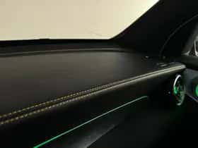 Mercedes-Benz GLC-Klasse (2018) thumbnail 33