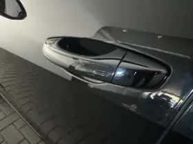 Volkswagen Golf (2017) thumbnail 19