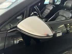 Volkswagen Golf (2017) thumbnail 20