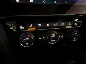 Volkswagen Golf (2017) thumbnail 25